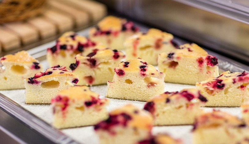 Hotel Sněžka Špindlerův Mlýn